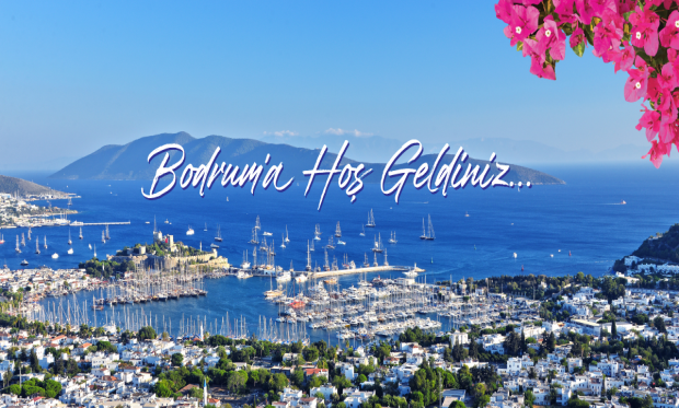 Turizm Güncel Haberler https://www.turizmgunlugu.com