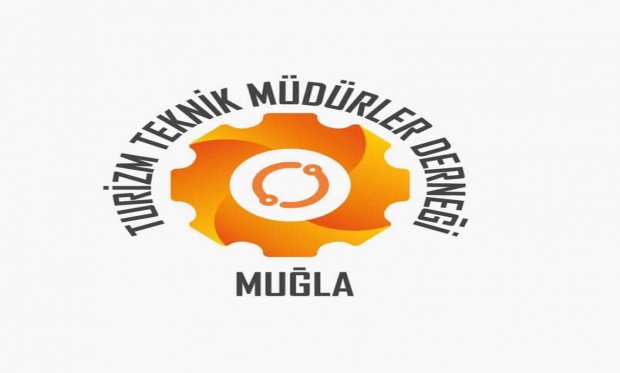 Konaklama Tesisleri Kriterleri 25-01-2021