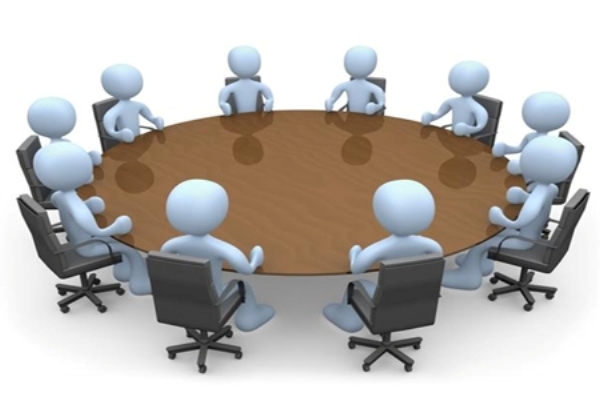 Turizm Teknik Müdürler Derneği İlk Genel Kurul Toplantı Çağrısı