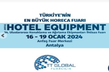 etkinlikdetay-34-uluslararasi-konaklama-ve-agirlama-ekipmanlari-Ihtisas-fuari-11.html