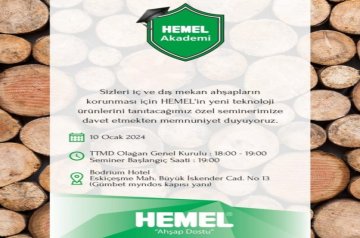 etkinlikdetay-hemel-urun-tanitim-semineri--4.html