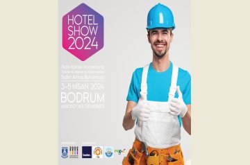 etkinlikdetay-bIrIncI-hotelshow2024-fuari-12.html