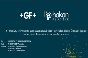 etkinlikdetay-hakan-plastIk-UrUn-tanitim-semInerI--13.html